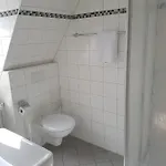Altstadtliebe Salzuflen Apartment *