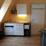 Altstadtliebe Salzuflen *
