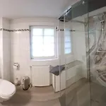 Altstadtliebe Salzuflen Apartment
