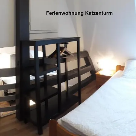 Altstadtliebe Salzuflen * Bad Salzuflen