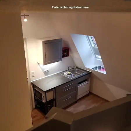 Altstadtliebe Salzuflen Bad Salzuflen