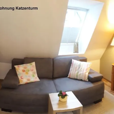 Altstadtliebe Salzuflen *