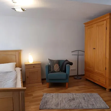 Altstadtliebe Salzuflen Bad Salzuflen