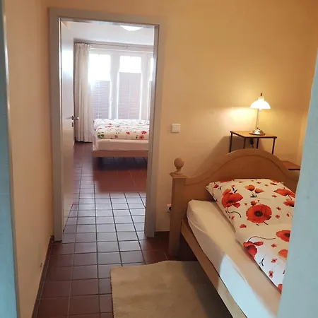 Altstadtliebe Salzuflen * Bad Salzuflen