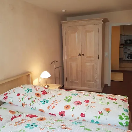 Altstadtliebe Salzuflen *