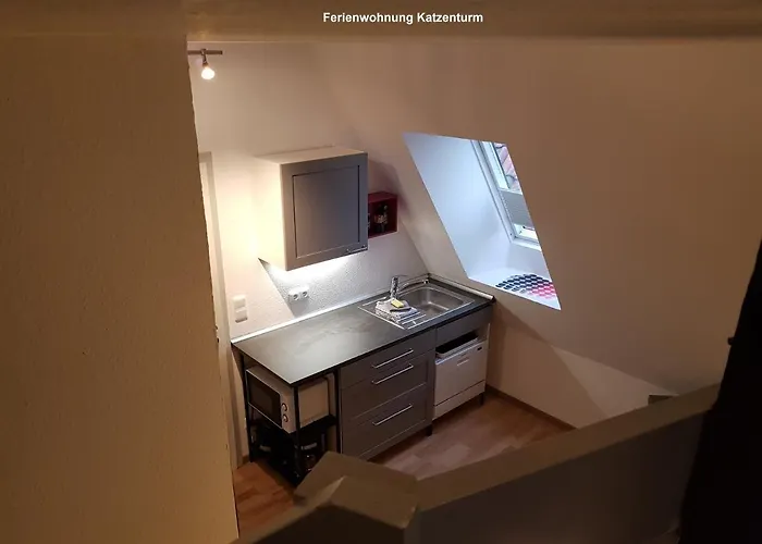 Altstadtliebe Salzuflen Bad Salzuflen