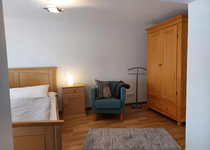 Altstadtliebe Salzuflen Bad Salzuflen