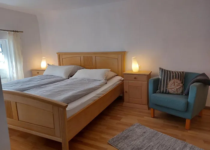 Altstadtliebe Salzuflen *