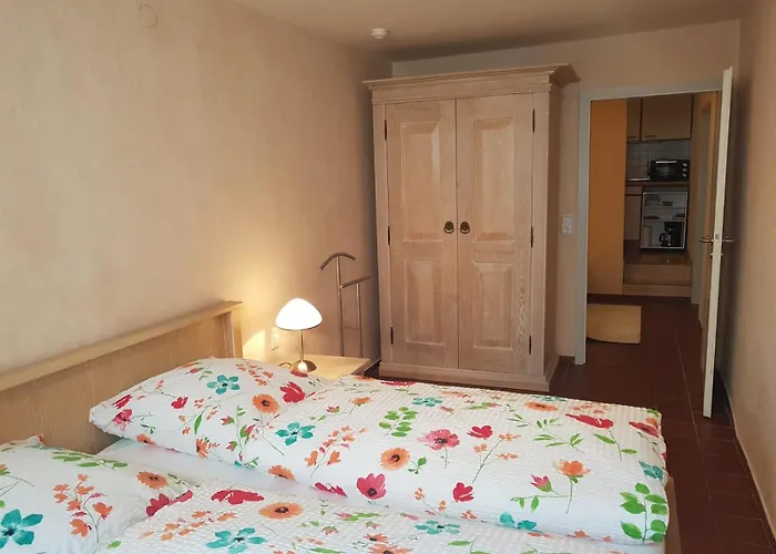 Altstadtliebe Salzuflen *